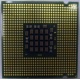 Процессор Intel Celeron D 331 (2.66GHz /256kb /533MHz) SL8H7 s.775 (Симферополь)