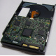 Жесткий диск 73Gb 15k SAS Dell MBA3073RC 0RW548 (Симферополь)