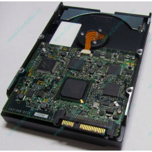 Dell MBA3073RC 0RW548 CA06778 73Gb 15k SAS Fujitsu (Симферополь)