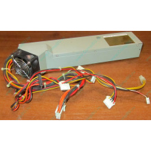 Блок питания Compaq 185W PDP124P PS-5181-1HFE 308439-001 в Симферополе, 308617-001 для HP D530 (Симферополь)