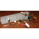 308439-001 308617-001 в Симферополе, БП Compaq 185W PDP124P PS-5181-1HFE (Симферополь)