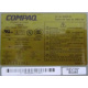 Compaq 308439-001 в Симферополе, 308617-001 PDP124P PS-5181-1HFE 185W (Симферополь)