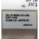 80Gb HP 449978-001 404024-001 (Симферополь)