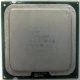 Процессор Intel Pentium-4 531 (3.0GHz /1Mb /800MHz /HT) SL9CB s.775 (Симферополь)