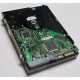 Жесткий диск 80Gb HP 345713-005 371580-002 345733-005 Seagate ST380013AS SATA (Симферополь)