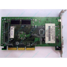 Видеокарта 64Mb nVidia GeForce4 MX440SE AGP Sparkle SP7100 (Симферополь)