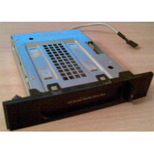 HP Pocket Media Drive Bay 5003-0667 (Симферополь)