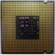 Процессор Intel Celeron D 331 (2.66GHz /256kb /533MHz) SL98V s.775 (Симферополь)