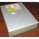 DVDRW Pioneer DVR-108 IDE white в Симферополе, Pioneer DVR108 (Симферополь)