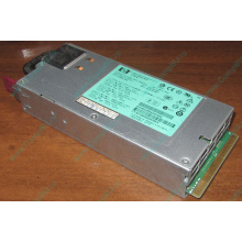 Блок питания 1200W HP 438202-001 441830-001 440785-001 HSTNS-PD11 DPS-1200FB A (Симферополь)
