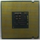 Процессор Intel Celeron D 346 (3.06GHz /256kb /533MHz) SL9BR s.775 (Симферополь)