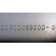 2CRID058200-0 в Симферополе, Inwin 2CRID058200-0 (Симферополь)