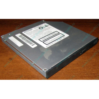 Slim CDROM Mitsumi SR244W1 (Симферополь)