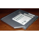 Slim CD-ROM Mitsumi SR244W1 (Симферополь)
