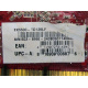 GeForce FX5500 TD128LF (Симферополь)