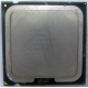 Процессор Intel Celeron D 347 (3.06GHz /512kb /533MHz) SL9KN s.775 (Симферополь)