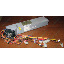 Блок питания Compaq 185W PDP-124P HP-L185VA3P для HP D530 (Симферополь)