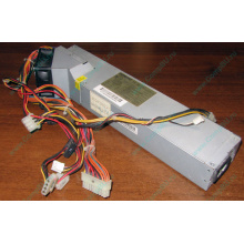 Блок питания Compaq 185W PDP-124P HP-L185VA3P для HP D530 (Симферополь)