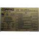 PDP-124P HP-L185VA3P 308439-001 Compaq 185W 308617-001 (Симферополь)
