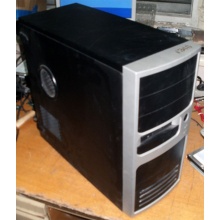 AMD Athlon 64 3500+ 2.2GHz /1024Mb /80Gb /ATX 350W (Симферополь)