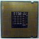 Процессор Intel Celeron D 347 (3.06GHz /512kb /533MHz) SL9KN s.775 (Симферополь)