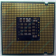 Процессор Intel Celeron D 347 (3.06GHz /512kb /533MHz) SL9KN s.775 (Симферополь)