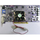 Asus V8420 DELUXE 128Mb nVidia GeForce Ti4200 AGP (Симферополь)