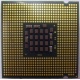 Процессор Intel Celeron D 336 (2.8GHz /256kb /533MHz) SL8H9 s.775 (Симферополь)