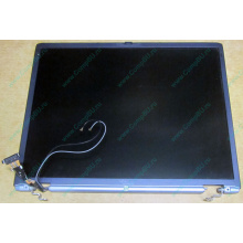 Экран Fujitsu-Siemens LifeBook S7010 в Симферополе, купить дисплей Fujitsu-Siemens LifeBook S7010 (Симферополь)