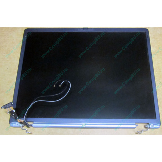 Экран Fujitsu-Siemens LifeBook S7010 в Симферополе, купить дисплей Fujitsu-Siemens LifeBook S7010 (Симферополь)
