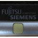 Дисплей Fujitsu-Siemens LifeBook S7010 в Симферополе, купить матрицу Fujitsu-Siemens LifeBook S7010 (Симферополь)