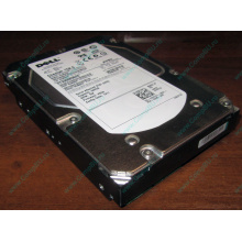 Жесткий диск 300Gb 15k Dell 9CH066-050 6G SAS (Seagate Cheetach ST3300656SS 15K.6) - Симферополь