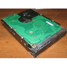 Жесткий диск 300Gb 15k Dell 9CH066-050 6G SAS (Seagate Cheetach ST3300656SS 15K.6) - Симферополь