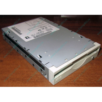 100Mb ZIP-drive Iomega Z100ATAPI IDE (Симферополь)