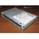 Iomega ZIP-drive 100Mb Z100ATAPI IDE (Симферополь)