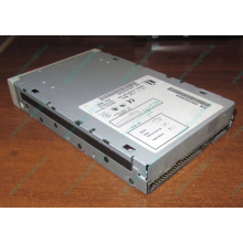 100Mb ZIP-drive Iomega Z100ATAPI IDE (Симферополь)