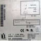 Z100ATAPI ZIP iomega 02844D02 (Симферополь)