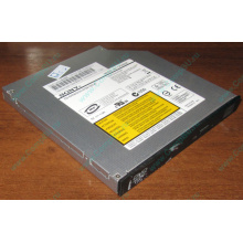 Slim DVD-CDRW Sony CRX850E (Симферополь)