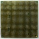 Процессор AMD Sempron 3000+ (1.6GHz) SDA3000IAA3CN s.AM2 (Симферополь)