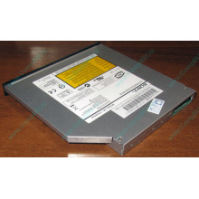 Slim DVD-CDRW Sony CRX850E (Симферополь)