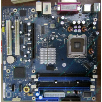 D2151-A11 GS 6 в Симферополе, MB Fujitsu-Siemens D2151-A11 GS 6 в Симферополе, used MB FS D2151A11 GS6 (Симферополь)