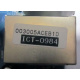 ICT-0984 (Симферополь)