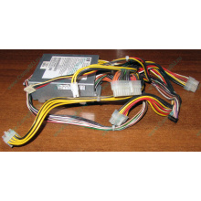 Корзина HP AC-063-3 A 515769-001 515862-001 для БП HP DL160 G6 (Симферополь)
