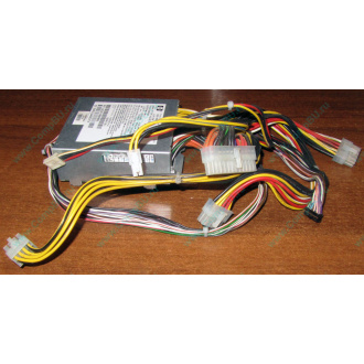 Корзина HP AC-063-3 A 515769-001 515862-001 для БП HP DL160 G6 (Симферополь)