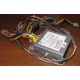 HP 515862-001 AC-063-3 A for HP DL160 G6 (Симферополь)