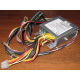 AC-063-3A в Симферополе, корзина HP AC-063-3A для DL160 G6 (Симферополь)
