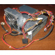 Блок питания 240W HP DPS-240FB-1 379349-001 381024-001 (Симферополь)