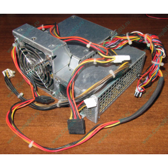 Блок питания 240W HP DPS-240FB-1 379349-001 381024-001 (Симферополь)