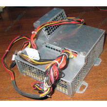 Блок питания 240W HP DPS-240FB-1 379349-001 381024-001 (Симферополь)