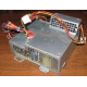 БП HP DPS-240FB-1 379349-001 381024-001 240W (Симферополь)
